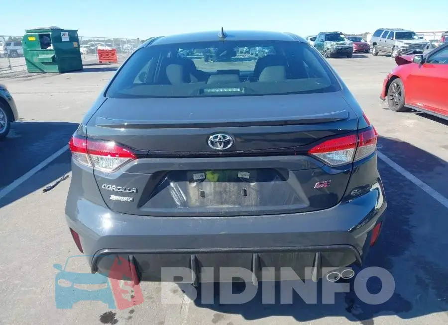 5YFS4MCE5PP148124 Photo# 17