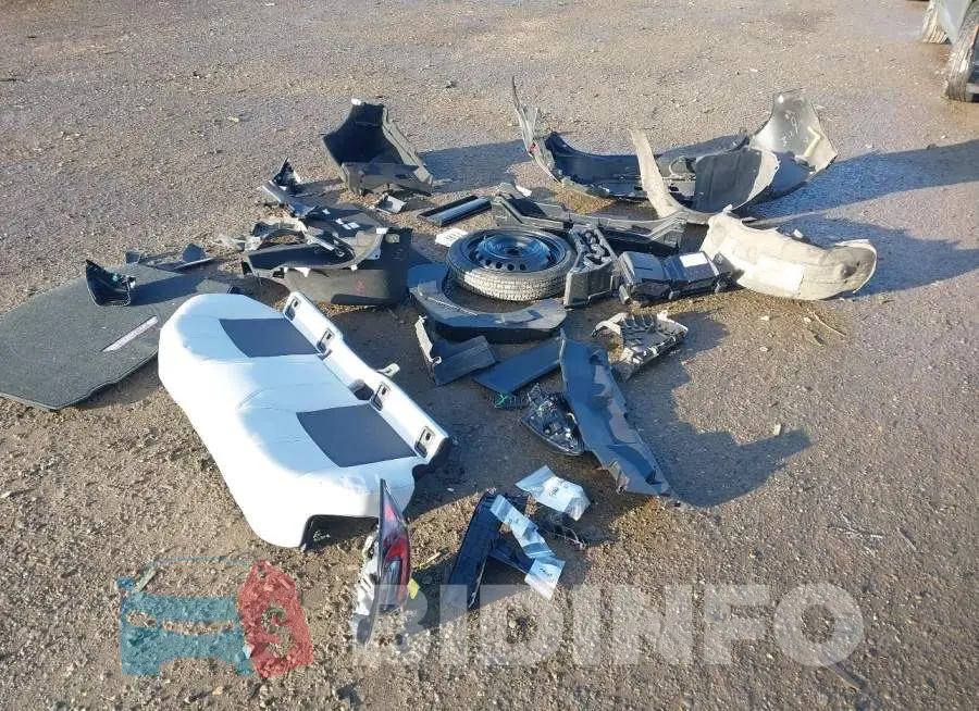 JTNC4MBE5M3115842 Photo# 12