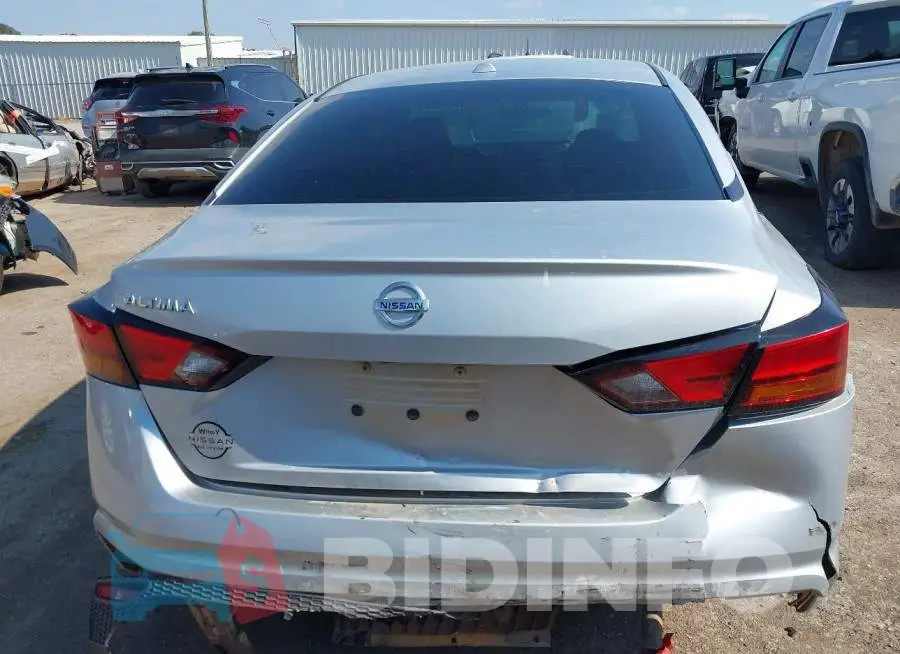 1N4BL4BV8LC247596 Photo# 17