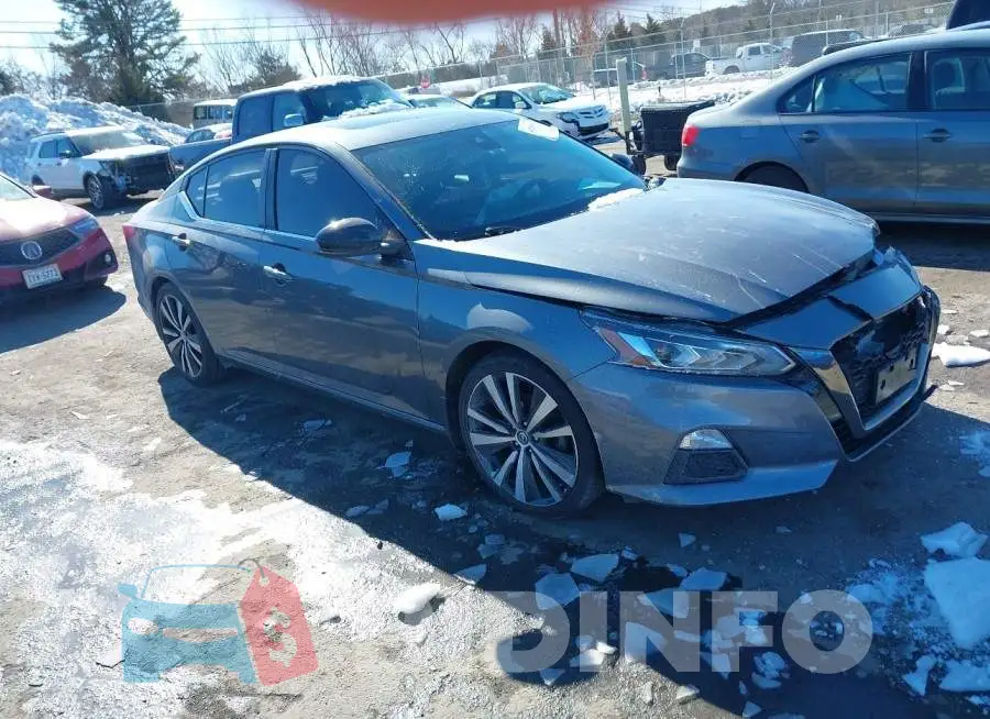 1N4BL4CV2LC227035 Photo# 1