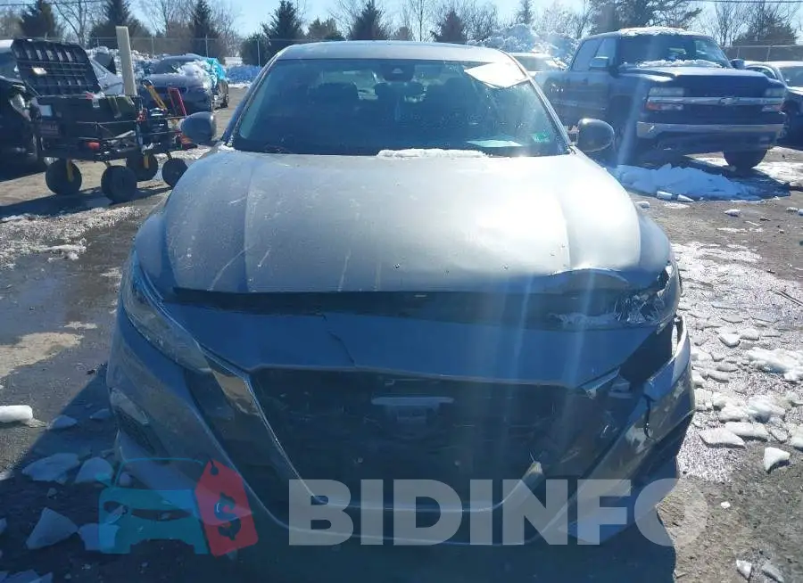 1N4BL4CV2LC227035 Photo# 12