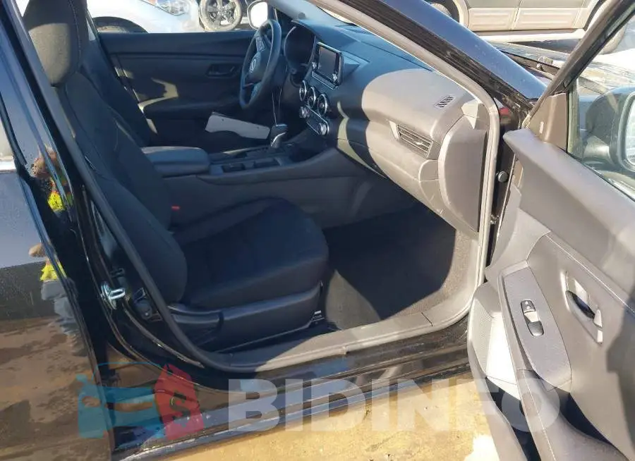 3N1AB8BV1SY278021 Photo# 5