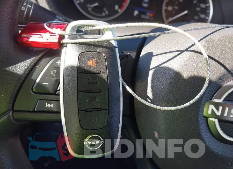3N1AB8BV1SY278021 Photo# 11