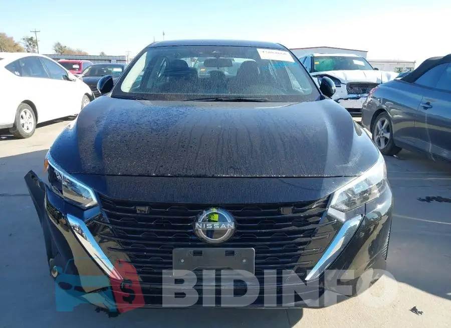 3N1AB8BV1SY278021 Photo# 20