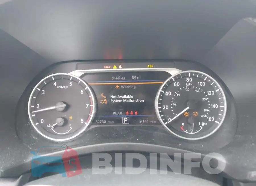 3N1AB8CV1NY290303 Photo# 7