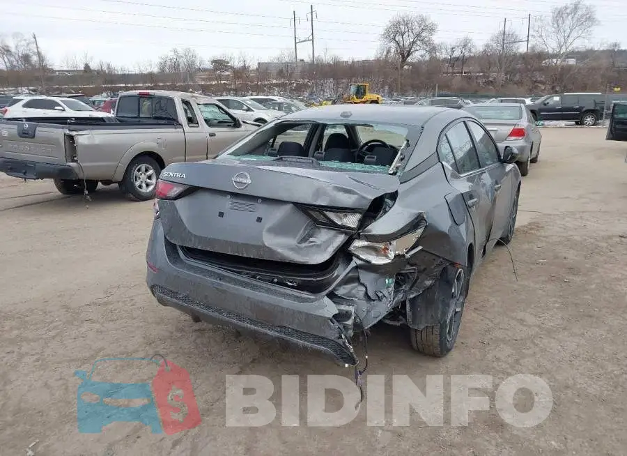 3N1AB8CV2SY379731 Photo# 18