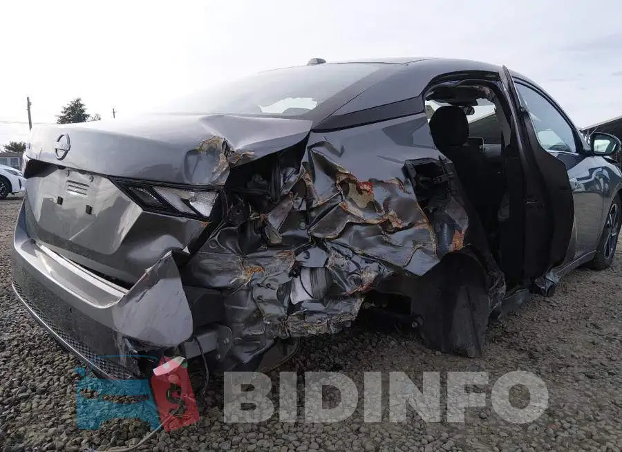 3N1AB8CV3SY364171 Photo# 18