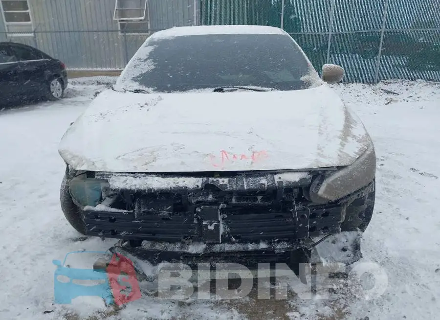 3N1AB8CV4NY247218 Photo# 13