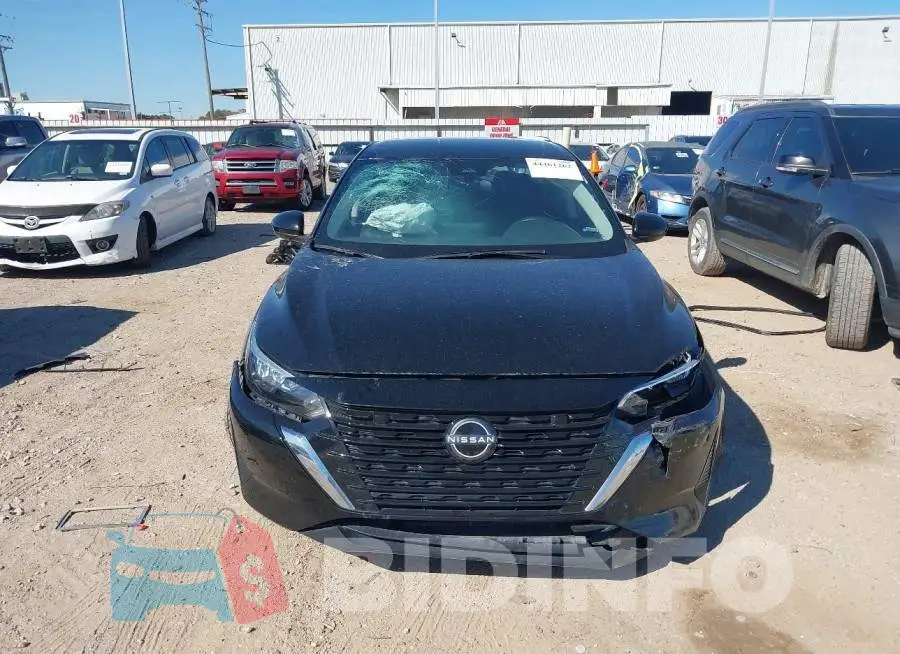 3N1AB8CV5SY242122 Photo# 11