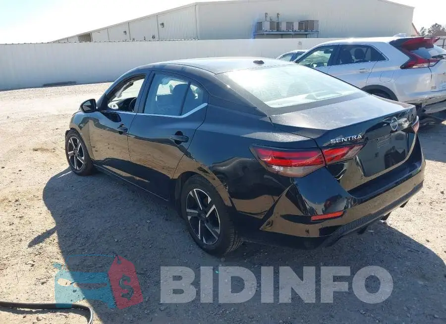 3N1AB8CV5SY242122 Photo# 3