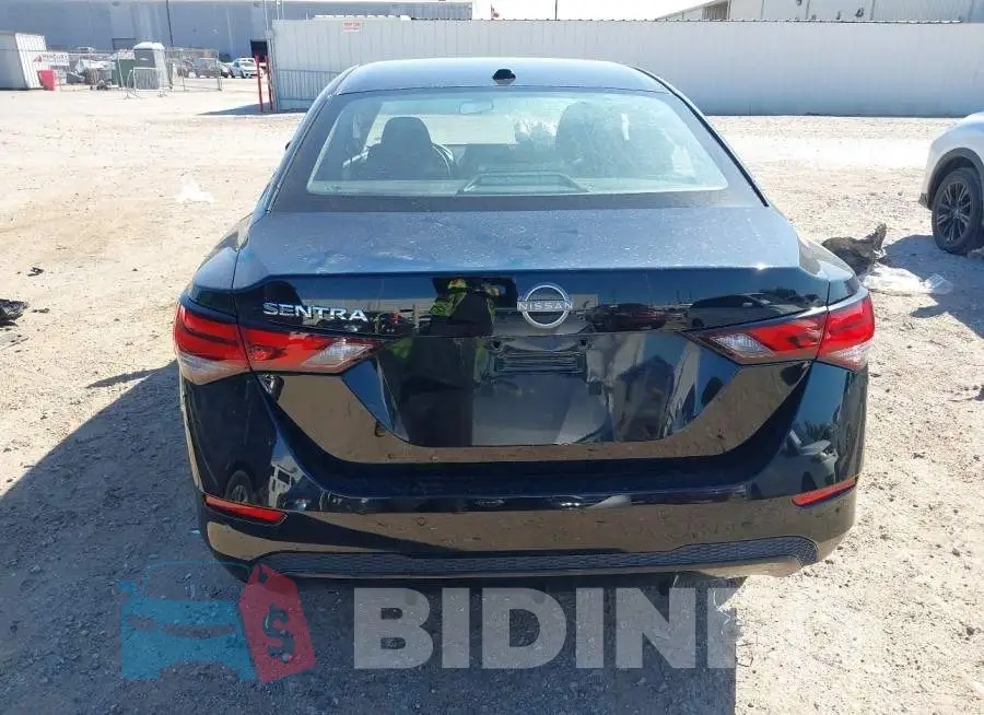 3N1AB8CV5SY242122 Photo# 15