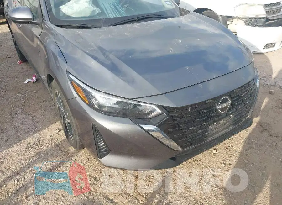 3N1AB8CV5SY372546 Photo# 6