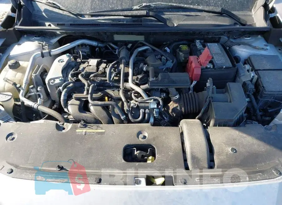 3N1AB8CV6MY290957 Photo# 10