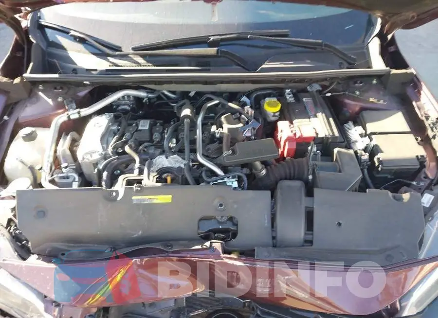 3N1AB8CV6SY357764 Photo# 10