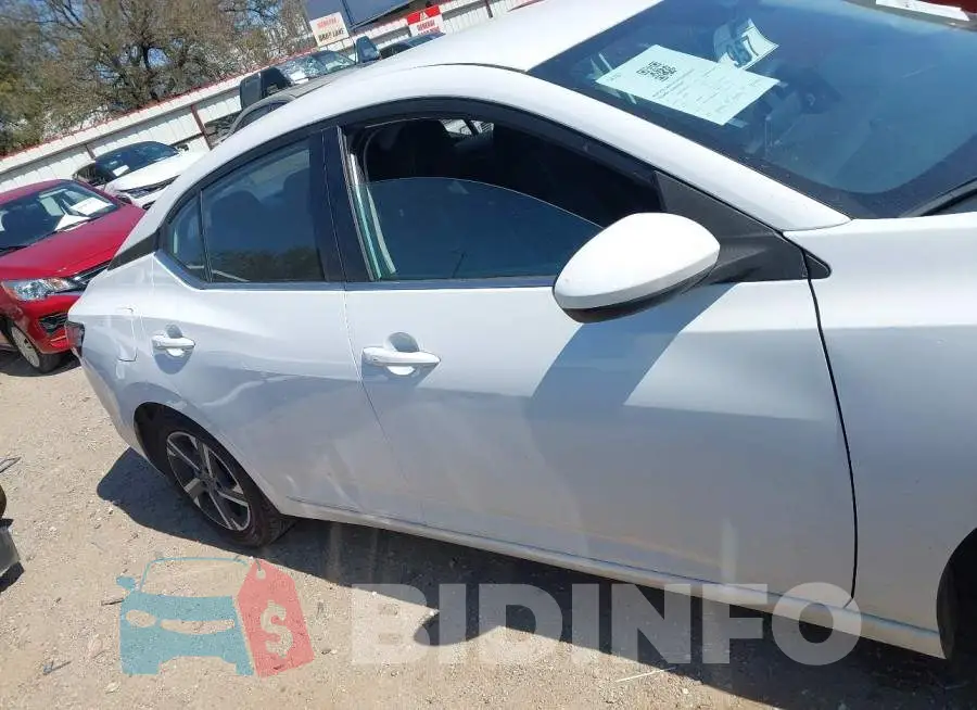 3N1AB8CV7RY370243 Photo# 14