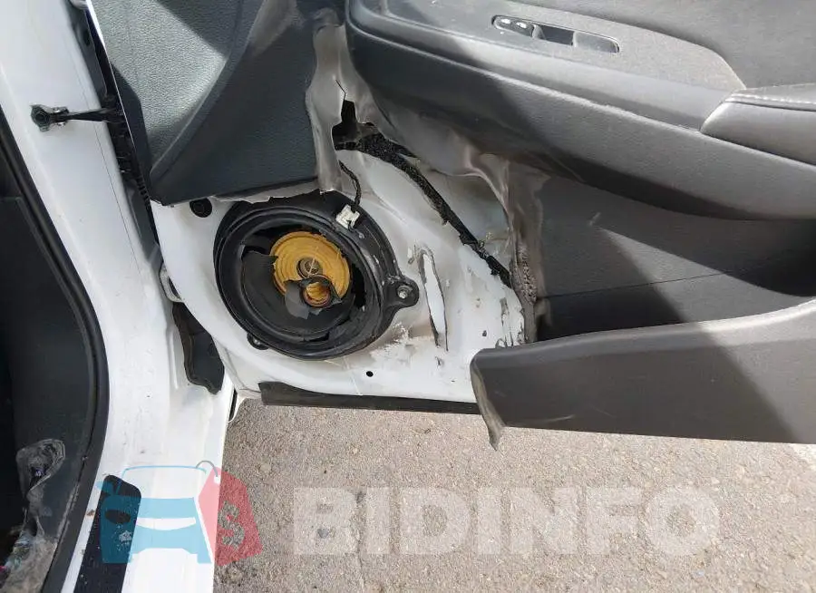 3N1AB8CV8SY260033 Photo# 6