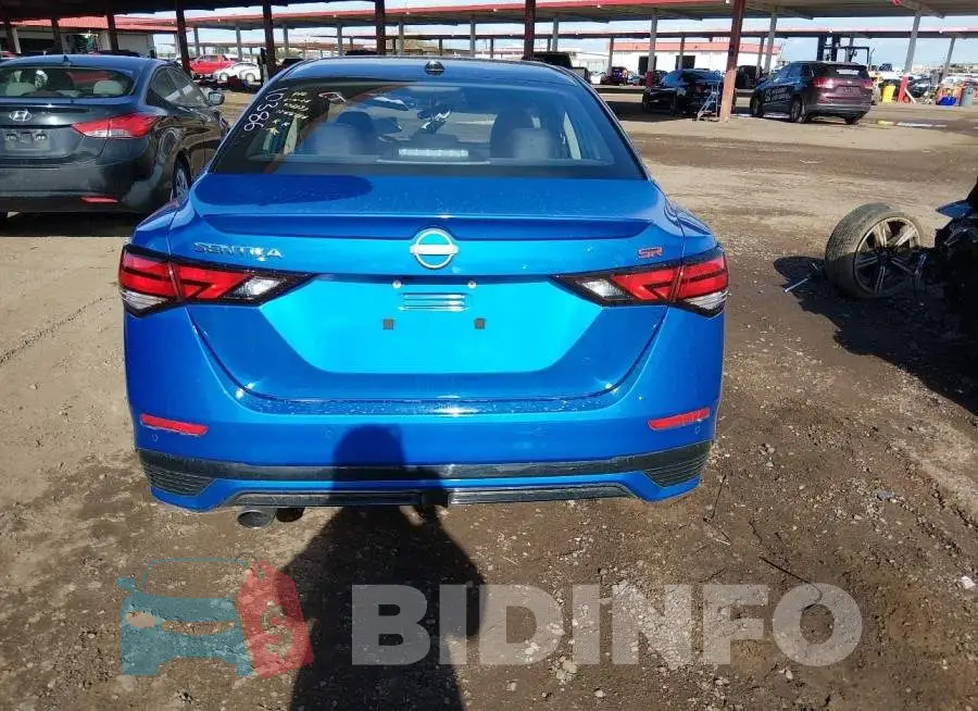 3N1AB8DV5SY280173 Photo# 17