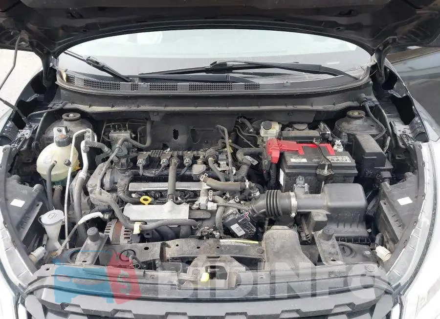 3N1CP5CV2ML503229 Photo# 10