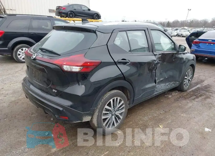 3N1CP5CV2ML503229 Photo# 4