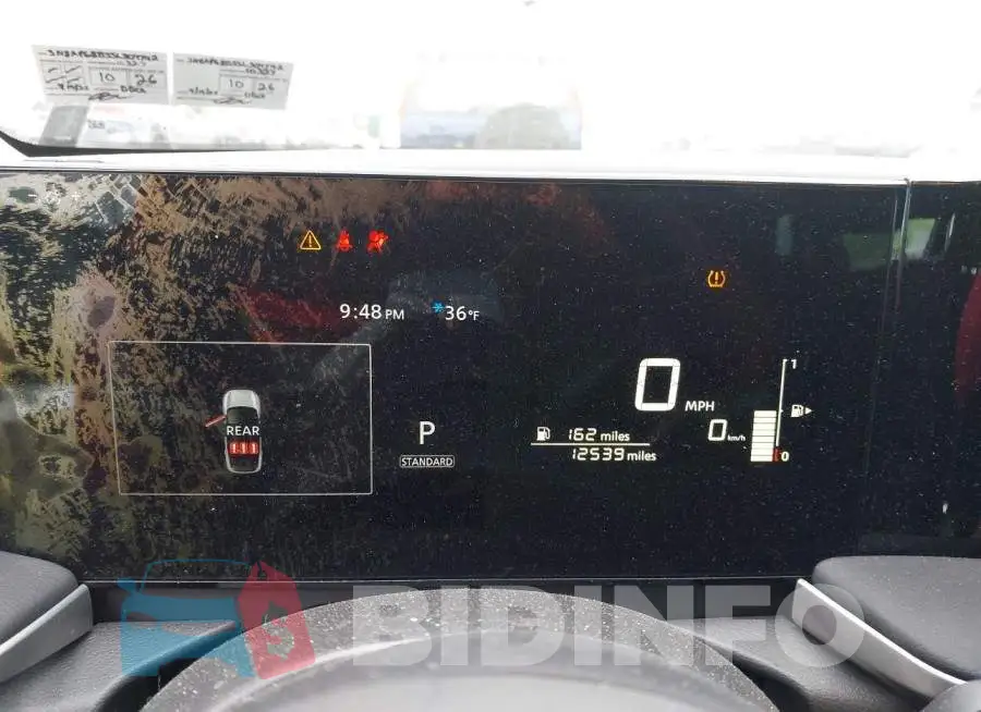 3N8AP6BB5SL304792 Photo# 7