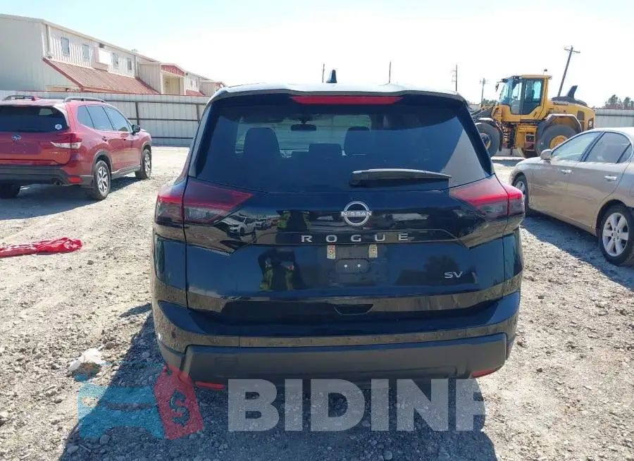 5N1BT3BA9RC685632 Photo# 17