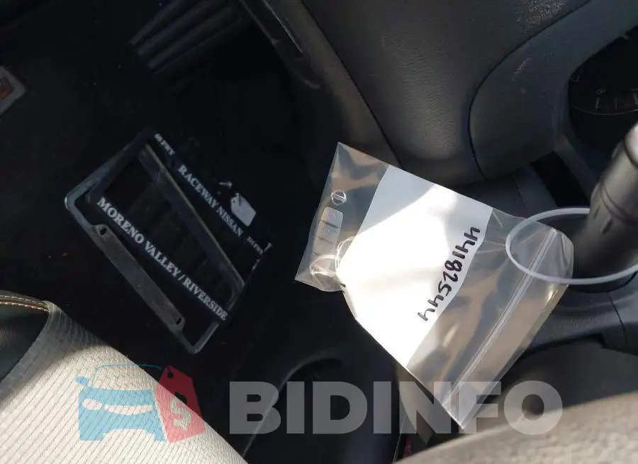5N1DR2BN6LC651157 Photo# 21