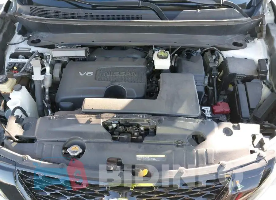 5N1DR2BN6LC651157 Photo# 10