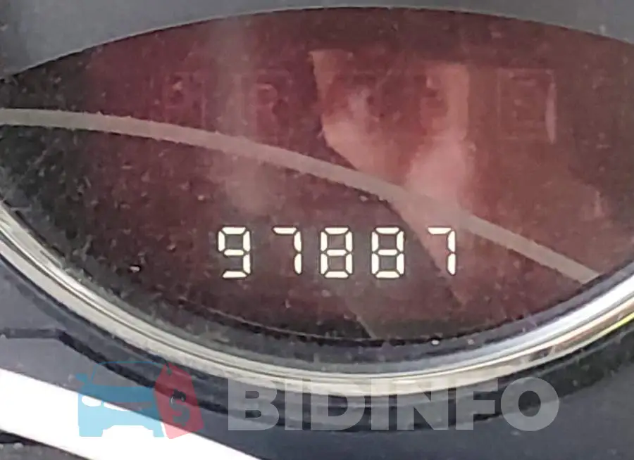 1C4NJDEB2GD573067 Photo# 7