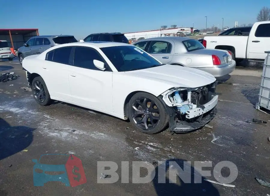 2C3CDXHG6HH614185 Photo# 1