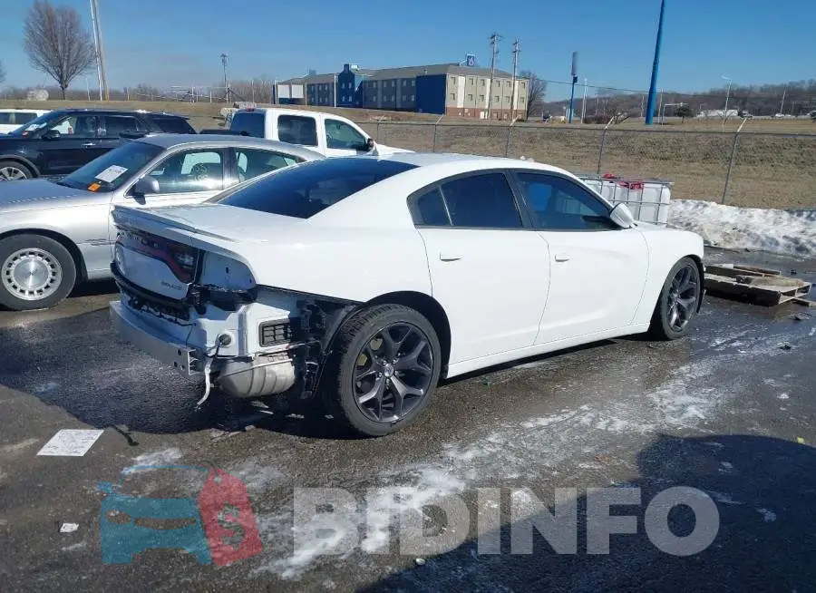 2C3CDXHG6HH614185 Photo# 4