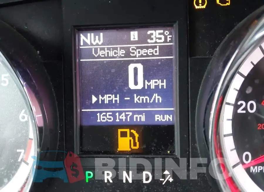 2C4RDGEG4HR672624 Photo# 16