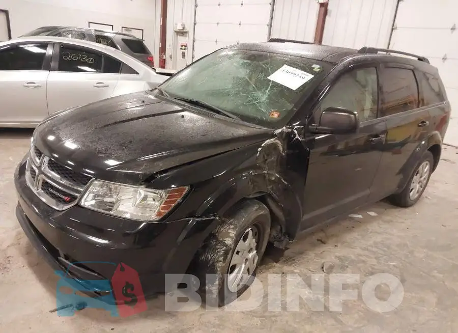 3C4PDCAB4GT111667 Photo# 2