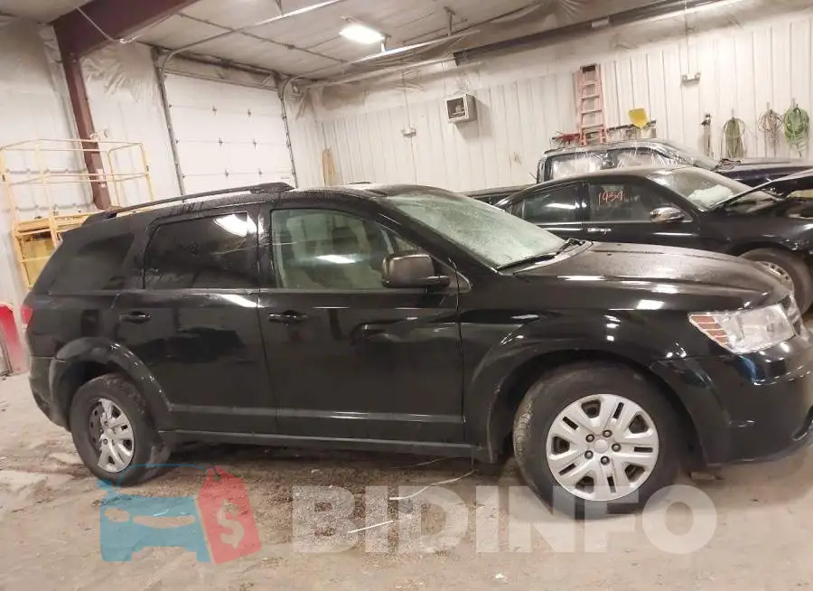 3C4PDCAB4GT111667 Photo# 13