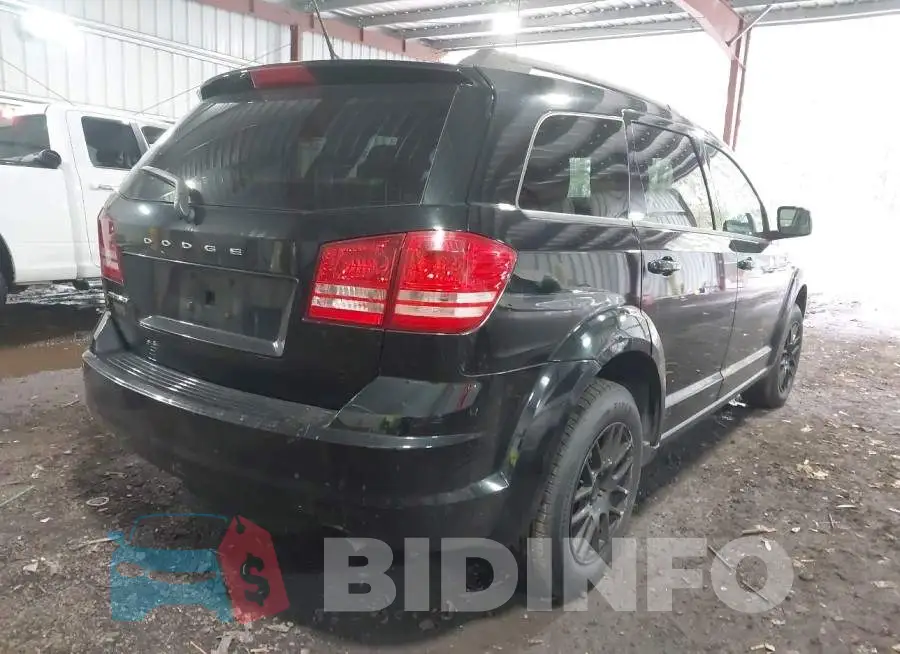 3C4PDCAB5JT217665 Photo# 4