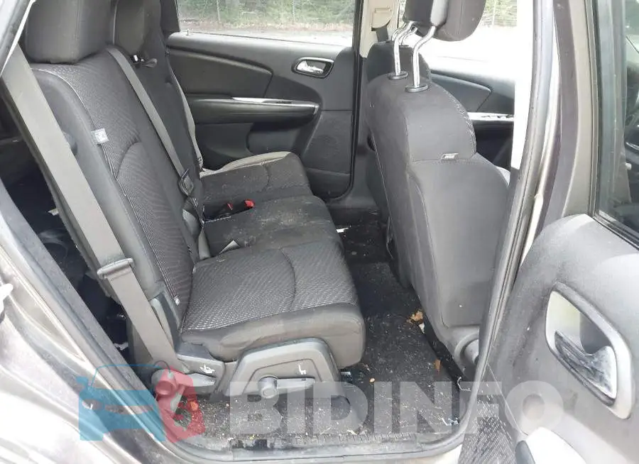 3C4PDCAB7GT167392 Photo# 8