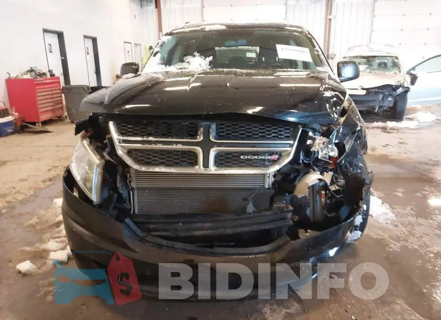3C4PDCAB7GT169871 Photo# 12