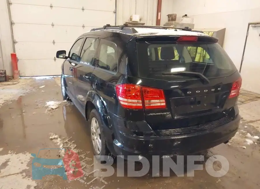 3C4PDCAB7GT169871 Photo# 3