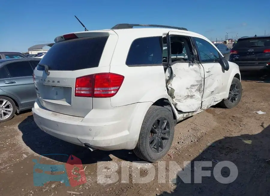 3C4PDCAB9LT226419 Photo# 4