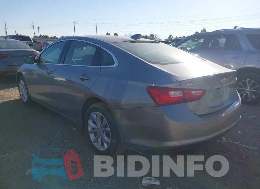1G1ZD5ST1RF153280 Photo# 3