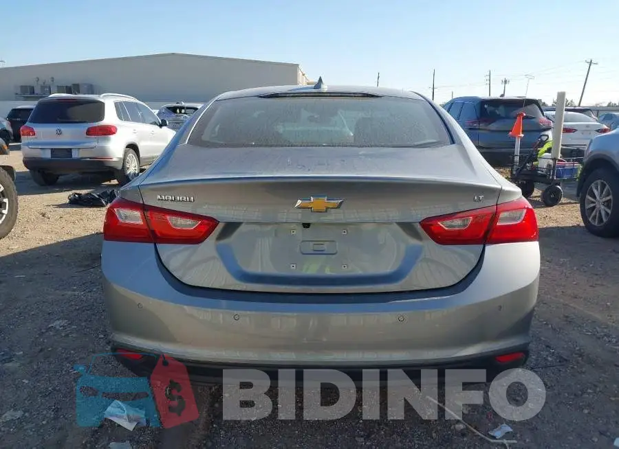 1G1ZD5ST1RF153280 Photo# 16