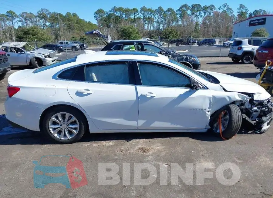 1G1ZD5ST1RF160231 Photo# 13