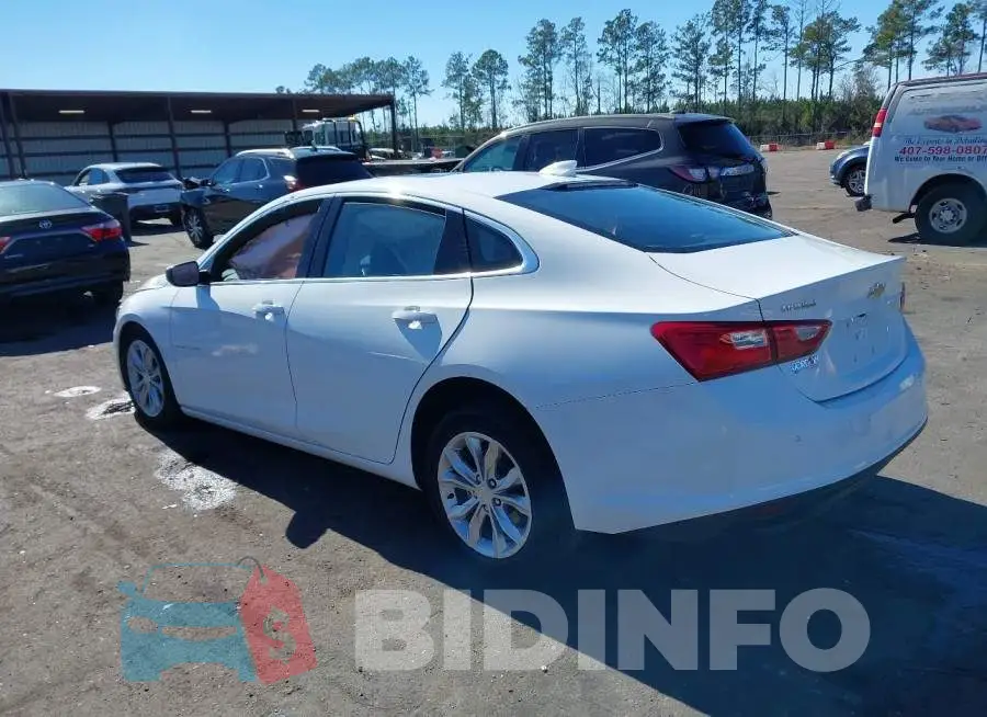 1G1ZD5ST1RF160231 Photo# 3