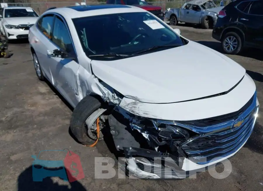 1G1ZD5ST1RF160231 Photo# 6