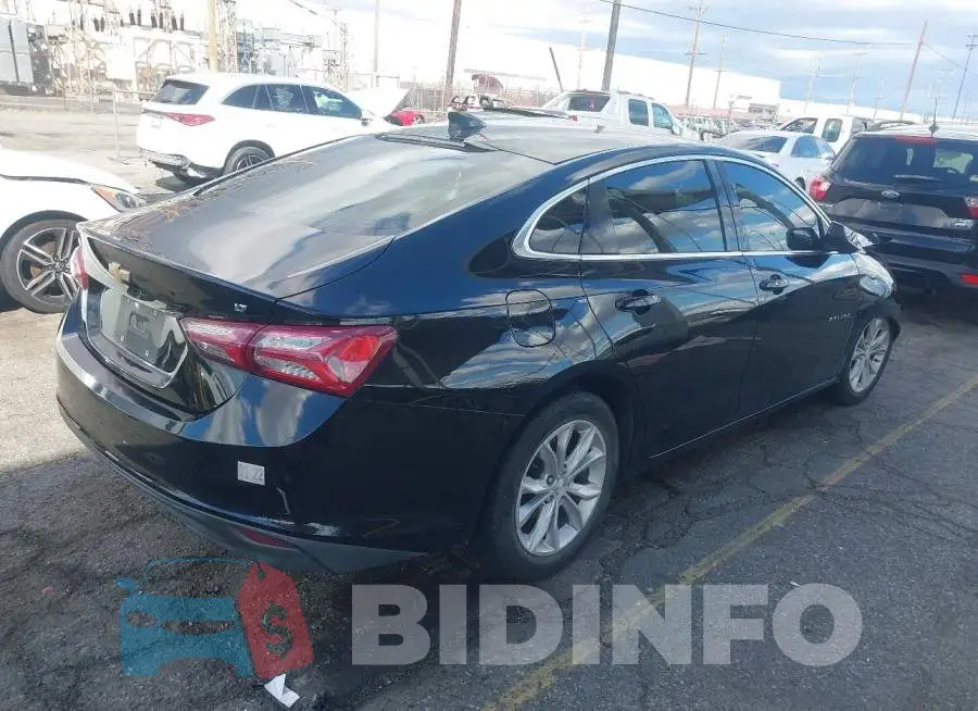 1G1ZD5ST2LF057780 Photo# 4