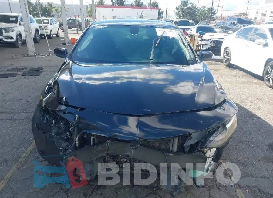 1G1ZD5ST2LF057780 Photo# 13