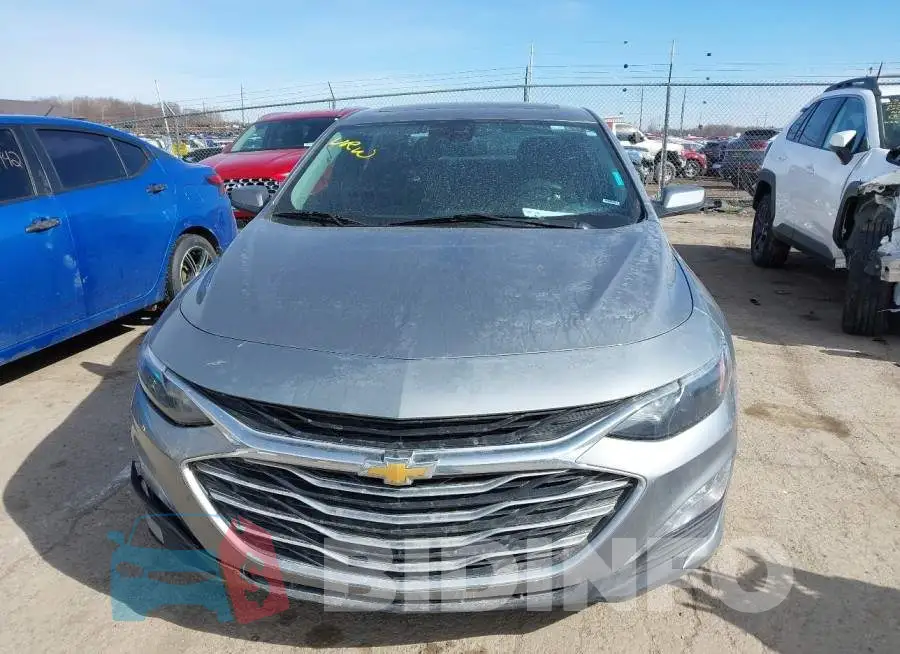 1G1ZD5ST5RF169059 Photo# 12