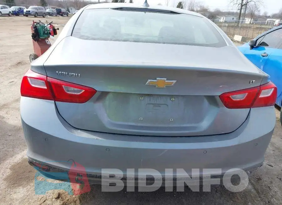 1G1ZD5ST5RF169059 Photo# 16