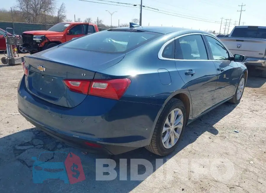 1G1ZD5ST9SF149838 Photo# 4