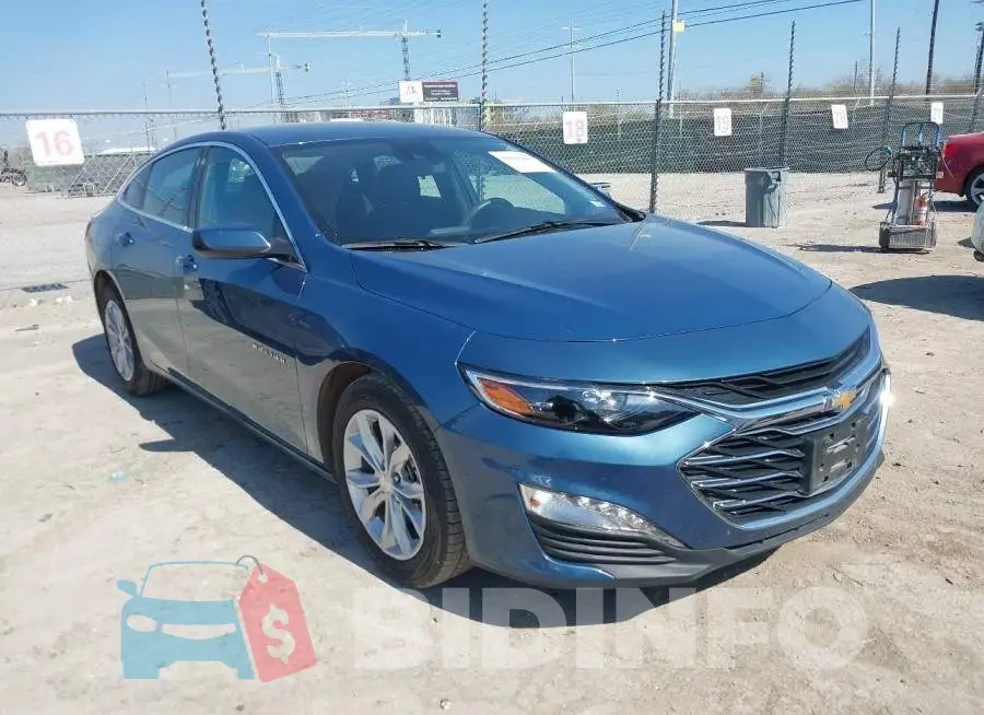 1G1ZD5ST9SF149838 Photo# 1