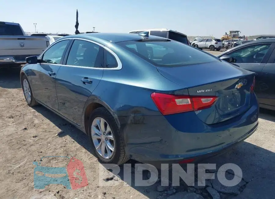 1G1ZD5ST9SF149838 Photo# 3